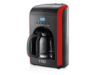 Russell Hobbs Desire Coffee Maker